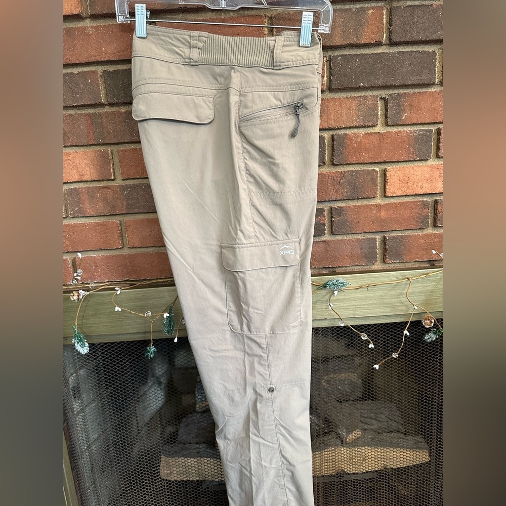 Extreme Performance Gear Excellent Condition. - image 2